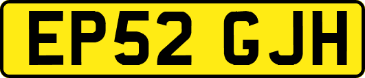 EP52GJH