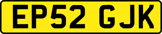 EP52GJK