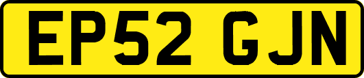 EP52GJN
