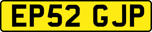 EP52GJP