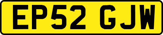 EP52GJW