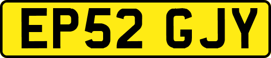 EP52GJY