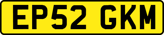 EP52GKM