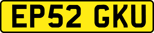 EP52GKU