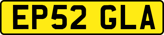 EP52GLA