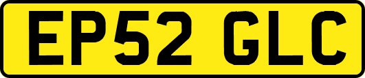 EP52GLC