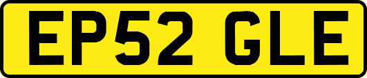 EP52GLE