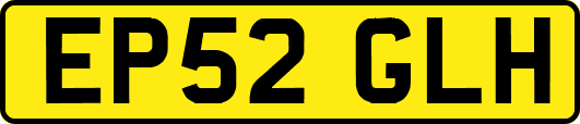 EP52GLH