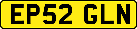 EP52GLN