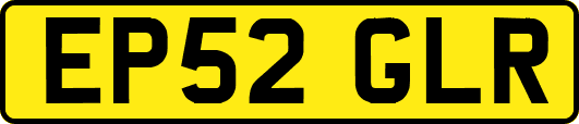 EP52GLR