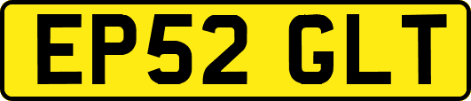 EP52GLT