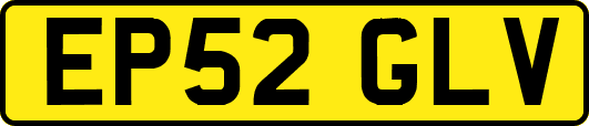 EP52GLV