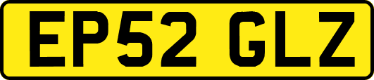 EP52GLZ