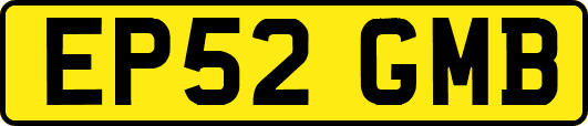 EP52GMB