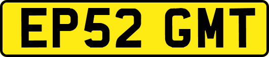 EP52GMT