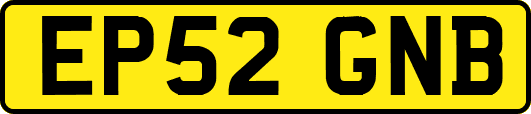 EP52GNB