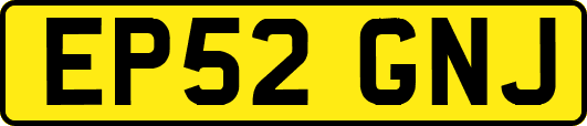 EP52GNJ