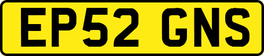 EP52GNS