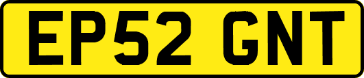 EP52GNT