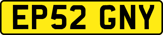 EP52GNY