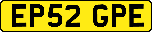 EP52GPE