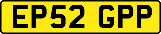 EP52GPP