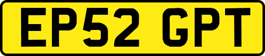 EP52GPT