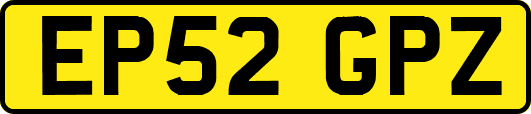 EP52GPZ