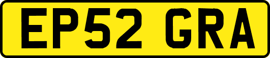 EP52GRA