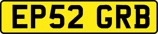EP52GRB