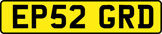 EP52GRD