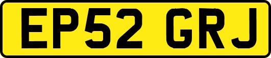 EP52GRJ