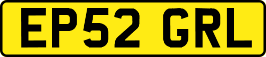 EP52GRL