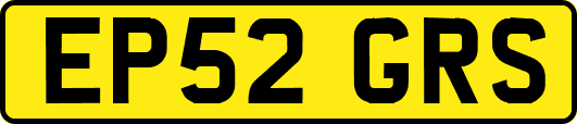 EP52GRS