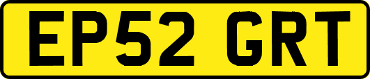 EP52GRT