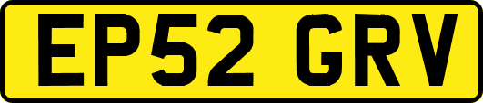 EP52GRV