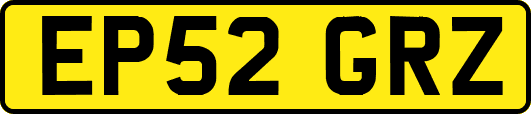 EP52GRZ