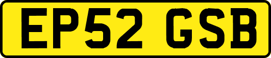 EP52GSB