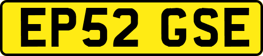 EP52GSE