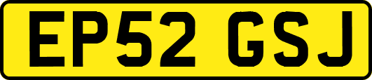 EP52GSJ