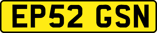 EP52GSN