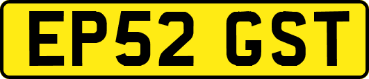 EP52GST