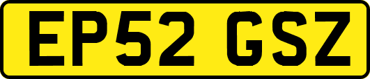 EP52GSZ