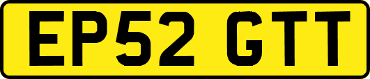 EP52GTT