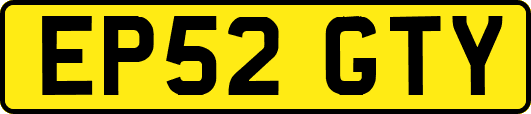 EP52GTY