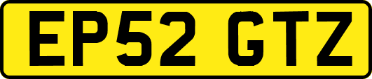 EP52GTZ