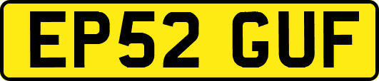 EP52GUF