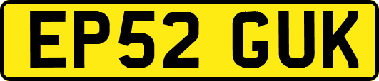 EP52GUK
