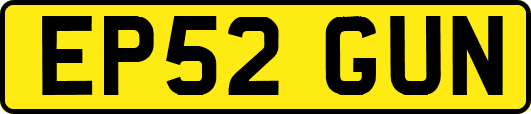 EP52GUN