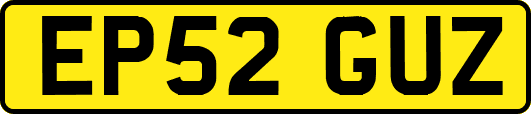 EP52GUZ